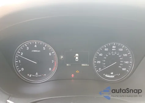 2015 Hyundai Genesis 3.8L from USA, damaged, VIN KMHGN4JE8FU073728